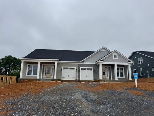 194-2779 Rutlege Rd, ROCKINGHAM, VA, 22801-4934 | Card Image