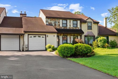 6 Whitemarsh Ct, DOVER, DE, 19904-7114 | Card Image