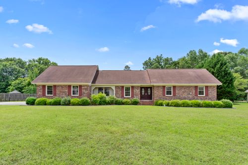 4097 Brown St, Orangeburg, SC, 29118-1213 | Card Image