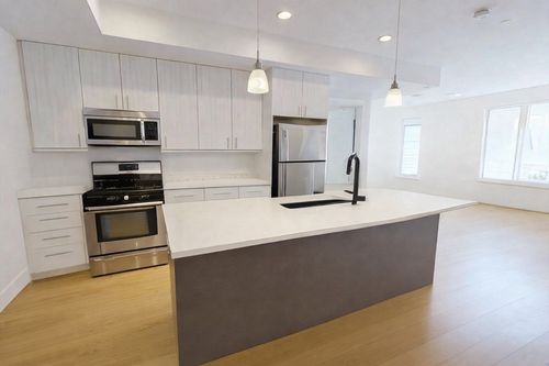 unit-3e-488 Dorchester Ave, Boston, MA, 02127-3363 | Card Image