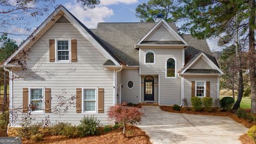 1010 Billy Mantle Ln, Greensboro, GA, 30642-3486 | Card Image