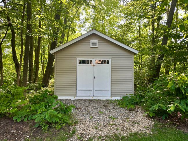 3314 Westview Ct, House other with 3 bedrooms, 4 bathrooms and null parking in Allegan MI | Image 43