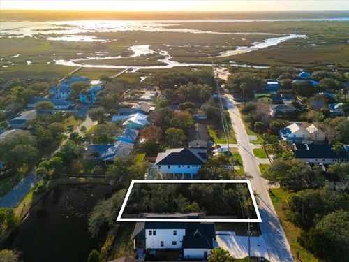 261 Dondanville Rd, St Augustine, FL, 32080 | Card Image