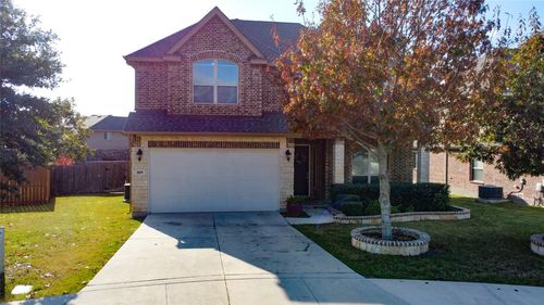 809 Alpino, Cibolo, TX, 78108 | Card Image