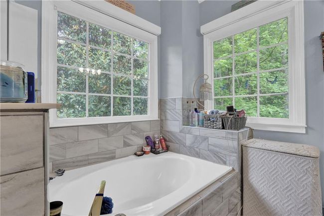625 Piping Rock Pt, House other with 6 bedrooms, 4 bathrooms and null parking in Lawrenceville GA | Image 33