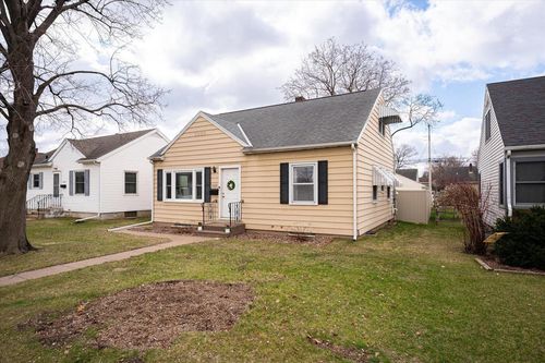1324 Hyde Ave, La Crosse, WI, 54601-6363 | Card Image