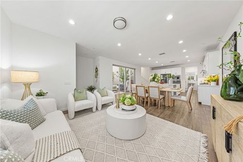 130 Modjeska, Irvine, CA, 92618-1311 | Card Image