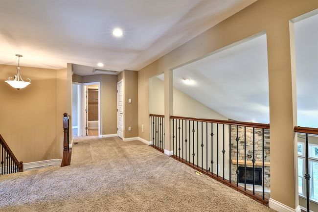 21 Casagrande St, House other with 5 bedrooms, 4 bathrooms and null parking in Fort Thomas KY | Image 18