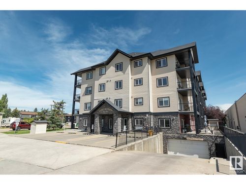 205-4415 48 St, Leduc, AB, T9E5Y3 | Card Image