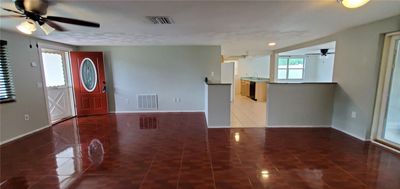 5619 Marble Drive, House other with 2 bedrooms, 2 bathrooms and null parking in New Port Richey FL | Image 2