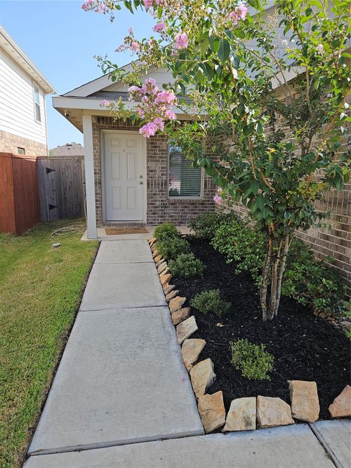 26730 Paloma Blanca Dr, Katy, TX, 77493-5382 | Card Image