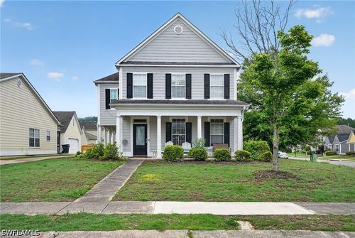 201-14885 Pleasant Bay Lane, NAPLES, FL, 34119 | Card Image
