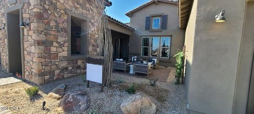 13127 E Sand Hills Rd, Scottsdale, AZ, 85255-0474 | Card Image
