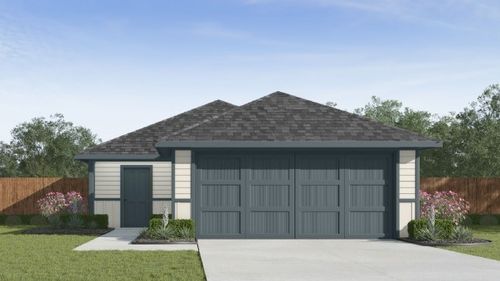1605 Letty Lane, Corpus Christi, TX, 78418 | Card Image