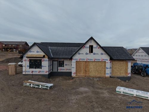 4425 Augusta Dr, Rapid City, SD, 57703-7093 | Card Image