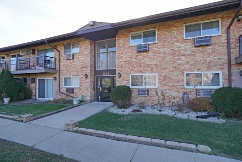 apt-209-834 E Old Willow Rd, Prospect Heights, IL, 60070-2123 | Card Image