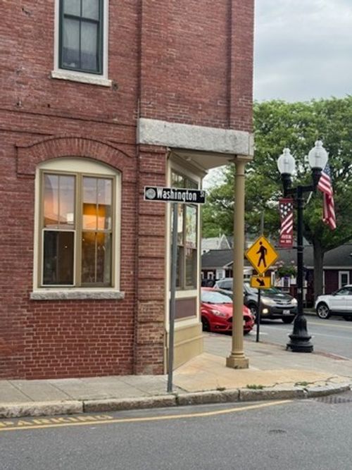 3c-25 Main St, Ayer, MA, 01432-1325 | Card Image
