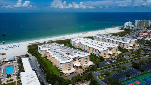 505-6500 Sunset Way, ST PETE BEACH, FL, 33706-2161 | Card Image