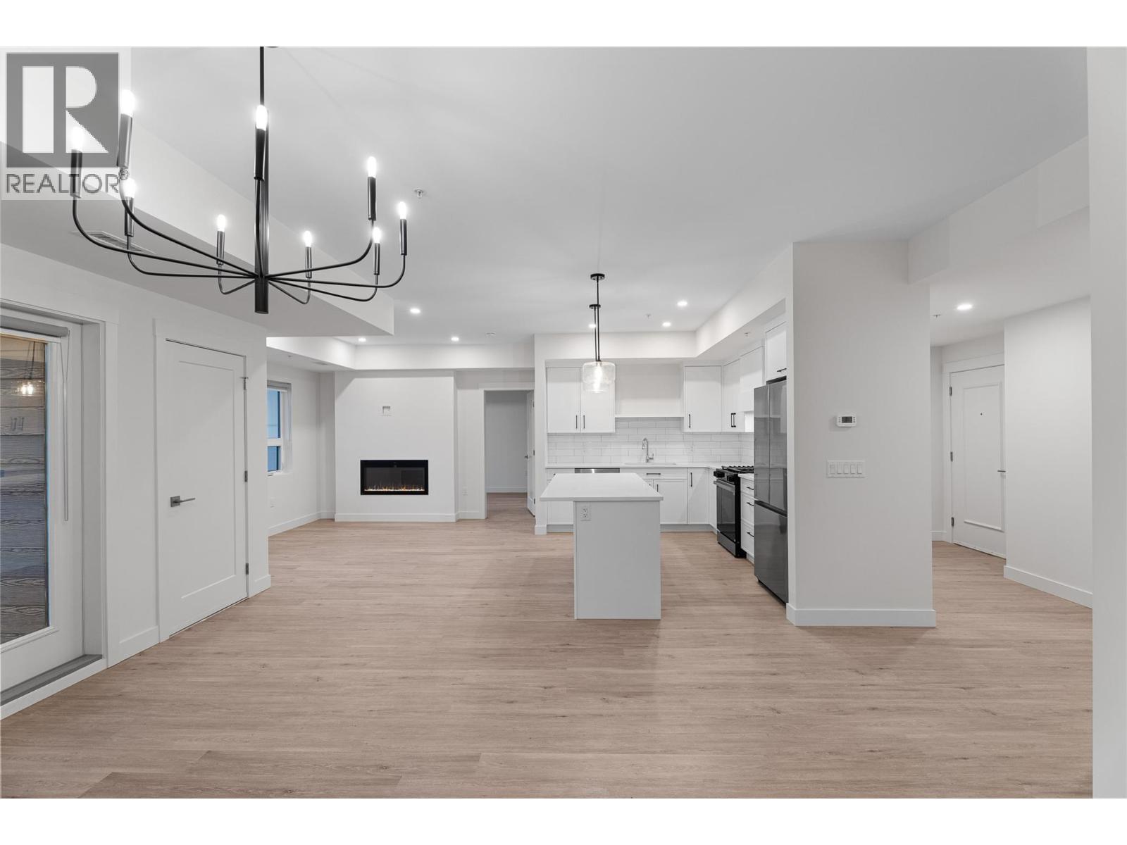 Residential in Kamloops 5
