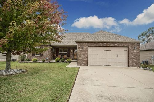 612 N Vermillion Dr, Strafford, MO, 65757-8935 | Card Image