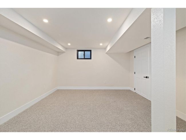4656 Tanglewood Trl, House other with 5 bedrooms, 5 bathrooms and null parking in Boulder CO | Image 29