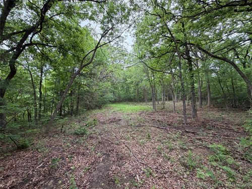 000000 E Highway 64, Cleveland, OK, 74020 | Card Image