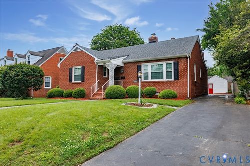 2405 Dumbarton Rd, Henrico, VA, 23228-5909 | Card Image