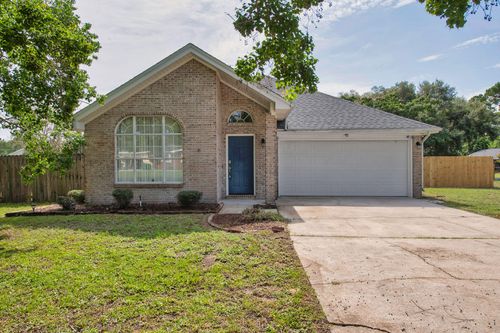 119 Palmetto Ave, Mary Esther, FL, 32569-1333 | Card Image