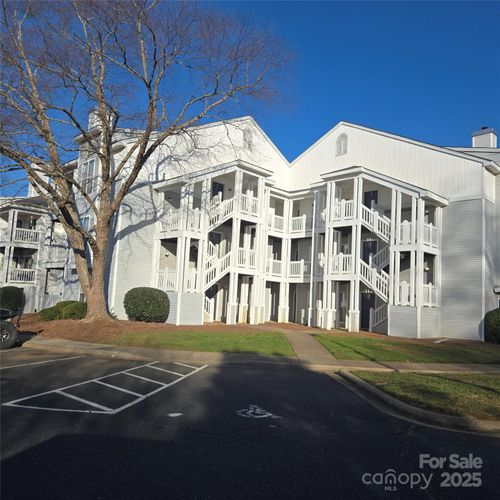 a939-15 Hamiltons Bay Ct, Lake Wylie, SC, 29710-6049 | Card Image