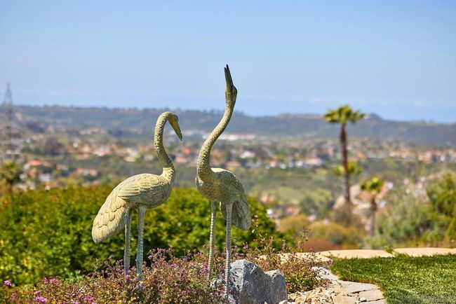 3219 Fosca St, House other with 4 bedrooms, 4 bathrooms and 6 parking in Carlsbad CA | Image 57