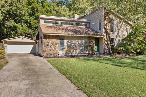 8130 Shallow Glen Trl, Cordova, TN, 38016-8521 | Card Image