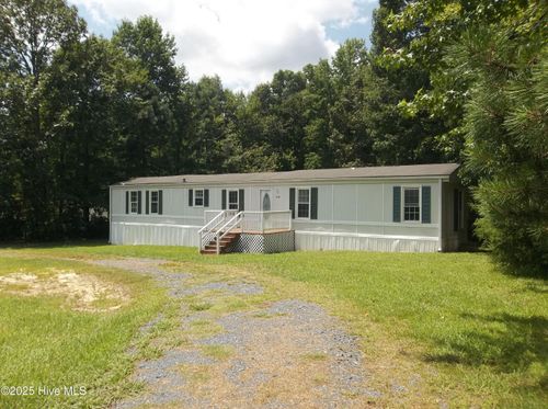 2349 Ether Rd, Star, NC, 27356-7605 | Card Image