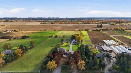 4283 King-Vaughan Rd, Woodbridge, ON, L3L0B4 | Card Image