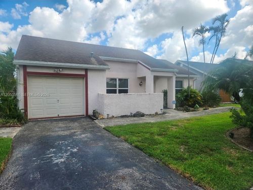 11711 Nw 35th St, Sunrise, FL, 33323 | Card Image