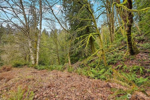 376 Beach Dr, Quilcene, WA, 98376-9646 | Card Image