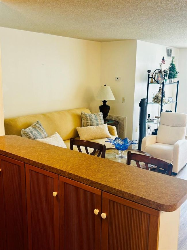 UNIT-406 - 5623 80 Th St N, Condo with 1 bedrooms, 1 bathrooms and null parking in St Petersburg FL | Image 9