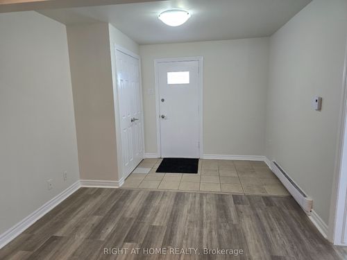 1347-1-1351 Marchand St, Ottawa, ON, K1B3N7 | Card Image