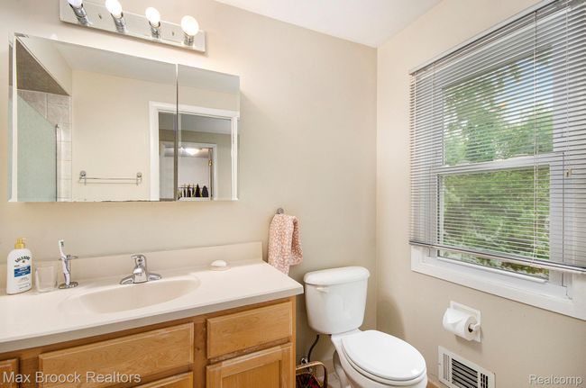 Primary Bath | Image 27