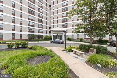 408-4600 Duke St, ALEXANDRIA, VA, 22304-2517 | Card Image