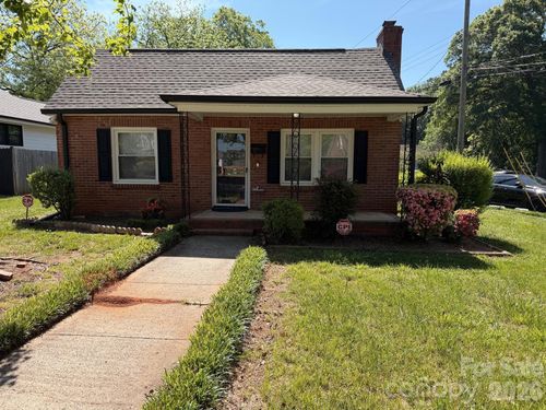 1217 Enderly Rd, Charlotte, NC, 28208-3335 | Card Image