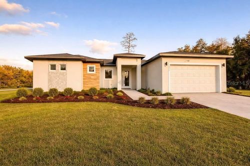 15215 Sw 43rd Ct, OCALA, FL, 34473-2641 | Card Image