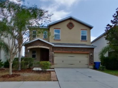6203 Trent Creek Dr, RUSKIN, FL, 33573-0116 | Card Image