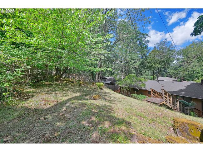 1770 W 28 Th Ave, House other with 3 bedrooms, 2 bathrooms and 2 parking in Eugene OR | Image 38