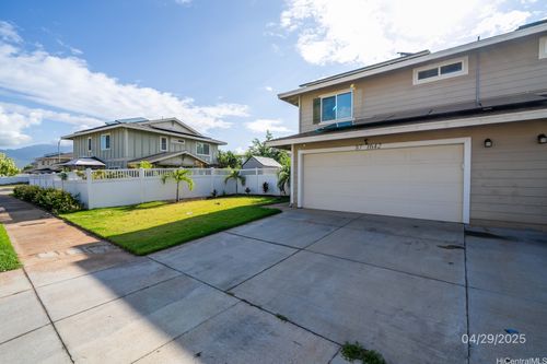 87-1642 Mokila St, Waianae, HI, 96792-2847 | Card Image