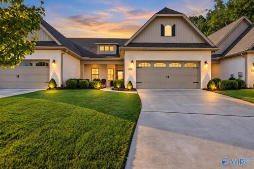 154 John Deere Way, Madison, AL, 35757-5600 | Card Image