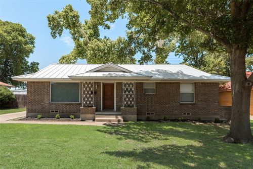 2315 Cardinal Ln, Garland, TX, 75042-8012 | Card Image