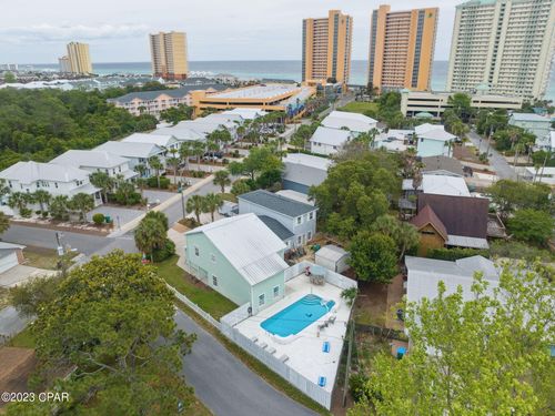 212 Sands St, Panama City Beach, FL, 32413-4925 | Card Image