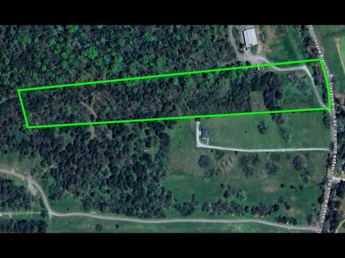 0 Glasgow Branch Rd, Hartsville, TN, 37074 | Card Image