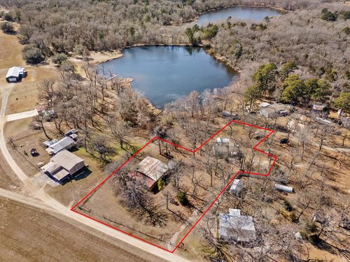 23425 Fm 1995, Lindale, TX, 75771-7837 | Card Image