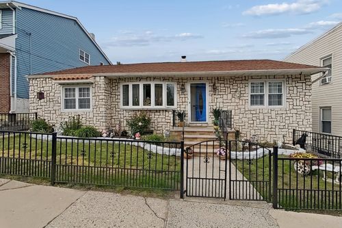 249 Bergen Ave, Kearny, NJ, 07032-3356 | Card Image
